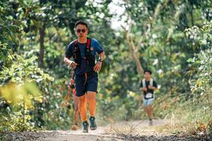 BIB: 
                            <button type="button" onclick="openModal(26075310)" class="btn btn-primary btn-sm float-right btn-popup" data-toggle="modal" data-target=".modal-high-quality">
                        <i class="fas fa-shopping-cart"></i> Add to Cart
                    </button>
                                            <button type="button" onclick="isThisMe(26075310, true)" class="btn btn-success btn-sm float-right btn-popup btn-isme hidden" data-toggle="tooltip" data-placement="bottom" title="นี่คือรูปของคุณใช่ไหม คลิกที่นี่เพื่อเอาเข้าอัลบั้ม">
                        <i class="fas fa-plus"></i> Add to album
                    </button>
                    <button type="button" onclick="isThisMe(26075310, false)" class="btn btn-warning btn-sm float-right btn-popup btn-isnotme hidden">
                        <i class="fas fa-ban"></i> Remove from album
                    </button>